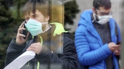 Программа «5-7-9%» тормозит из-за карантина