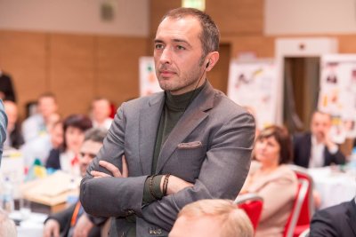 Пишний закликав держбанки підвищити ставки за депозитами