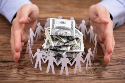 НБУ планує встановити вимоги до інформаційних систем кредитних спілок