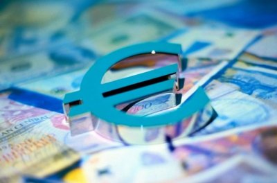 Україна випустить 10-річні облігації в євро