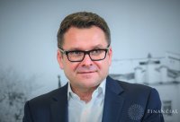 Банки наступного року пришвидшать оцифрування послуг