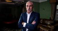 Ярославський попередив НБУ про бажання купити банк Пінчука