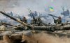 Україна витратила $8,3 млрд на війну