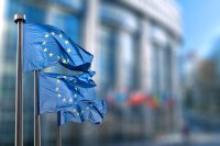 Єврокомісія спрямувала 1,2 млрд євро на оборонні спроможності ЄС