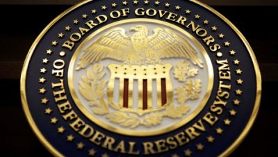 ФРС зберегла базову ставку на рівні 0-0,25%