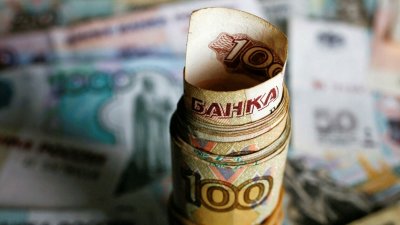 У ЄС підтримують схему передачі росактивів на відбудову України