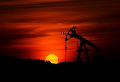 Російська нафта подешевшала до $13 за барель