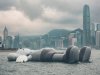 Гонконг виділяє понад $15 млрд бізнесу через коронавірус
