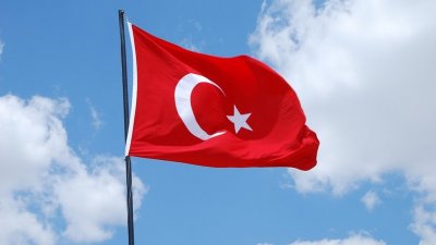 Турецькі банки підключилися до платіжної системи рф