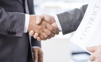Підприємства знизили темпи відновлення роботи