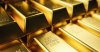 Світові ціни на золото б’ють рекорди