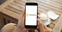 «Укрпошта» запустила грошові перекази за номером телефону