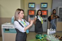 Ощадбанк змінив умови реструктуризації споживчих боргів