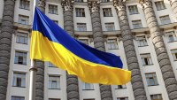 Уряд зробив крок для зменшення кількості зупинених накладних