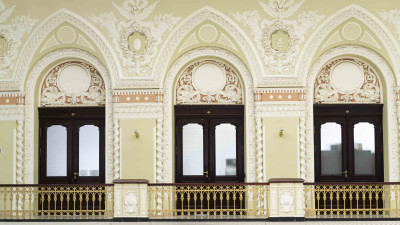 У трьох кредитних спілок відкликали ліцензії