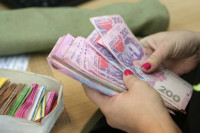 Кабмін спрогнозував графік девальвації гривні у найближчі роки