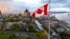 Канада прагне активніше конфісковувати росактиви