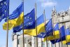 Єврокомісія спрямує Україні ще 1,5 млрд євро макрофіну
