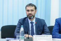 Банки і фінтех-компанії доповнюватимуть одне одного