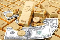 Росія судитиметься через заблоковані міжнародні резерви