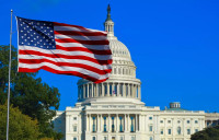 США можуть зіткнутись з дефолтом у другій половині літа
