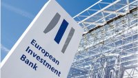 ЄІБ може виділити 220 млн євро на відновлення інфраструктури України