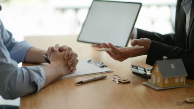 НБУ застосував захід впливу до страховика