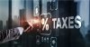 Рада схвалила за основу законопроєкт щодо податкової звітності підконтрольних компаній за кордоном