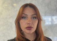 Кошти на розвиток власної справи: що відбувається з бізнес-кредитами в Україні