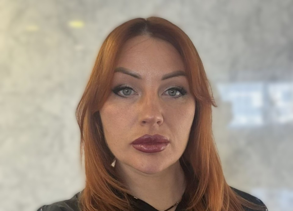 Кошти на розвиток власної справи: що відбувається з бізнес-кредитами в Україні