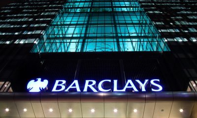 Barclays создает альтернативу SWIFT-переводам на блокчейн