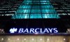 Barclays создает альтернативу SWIFT-переводам на блокчейн