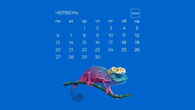 Понад 30 тис клієнтів уже скористалося пропозицією 80/20: коли 80% кредиту платить клієнт, а 20% закриває Альфа-Банк