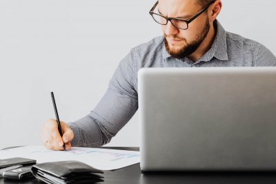 Уряд спростив умови використання грантів на бізнес