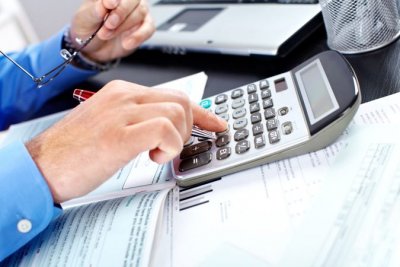 Минсоцполитики хочет ужесточить ответственность за неуплату ЕСВ
