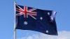 Австралія тестуватиме національну цифрову валюту у 2023-ому