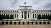 ФРС США профінансує банківську систему на тлі кризи через крах SVB