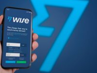 Wise відмовила українцям в нових цифрових картках