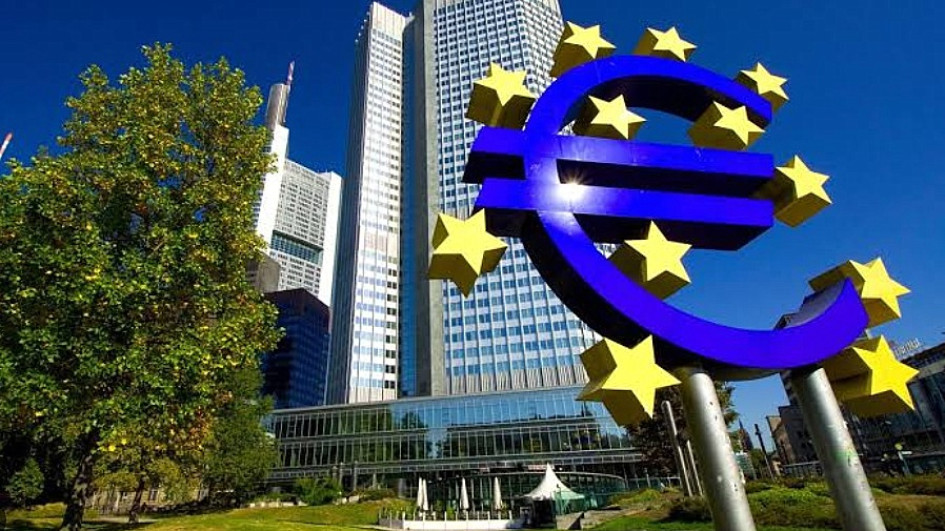 Єврокомісія запропонувала реформу банківського сектору для залучення €1,2 трлн інвестицій