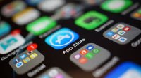 НБУ полегшив торгівлю ОВДП в смартфоні