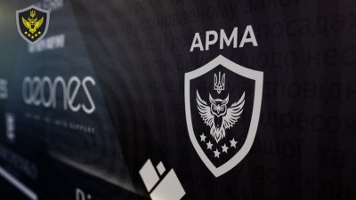 Комісія не змогла обрати голову АРМА і оголосила новий відбір
