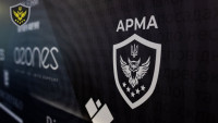 Комісія не змогла обрати голову АРМА і оголосила новий відбір