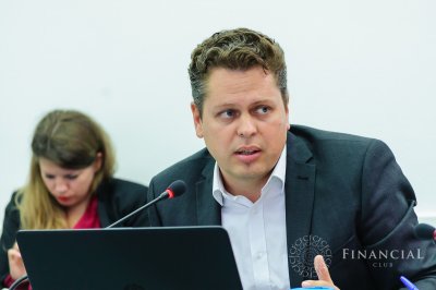 Евгений Заиграев
