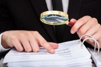 Фінкомітет Ради схвалив законопроєкт про відновлення податкових перевірок з 1 грудня