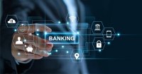 Украинцы смогут дистанционно становиться клиентами банков
