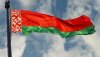 Інвестори з рф не можуть отримати виплати за євробондами білорусі