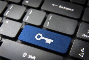 Банки перейдуть на віддалене обслуговування українців