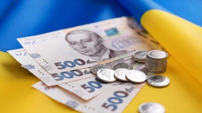 Чому важливо підтримувати українські банки