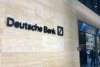 російський суд частково задовольнив позов про вилучення 239 млн євро у Deutsche Bank