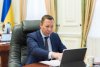 Єдиним засобом платежу в Україні залишається гривня – голова НБУ